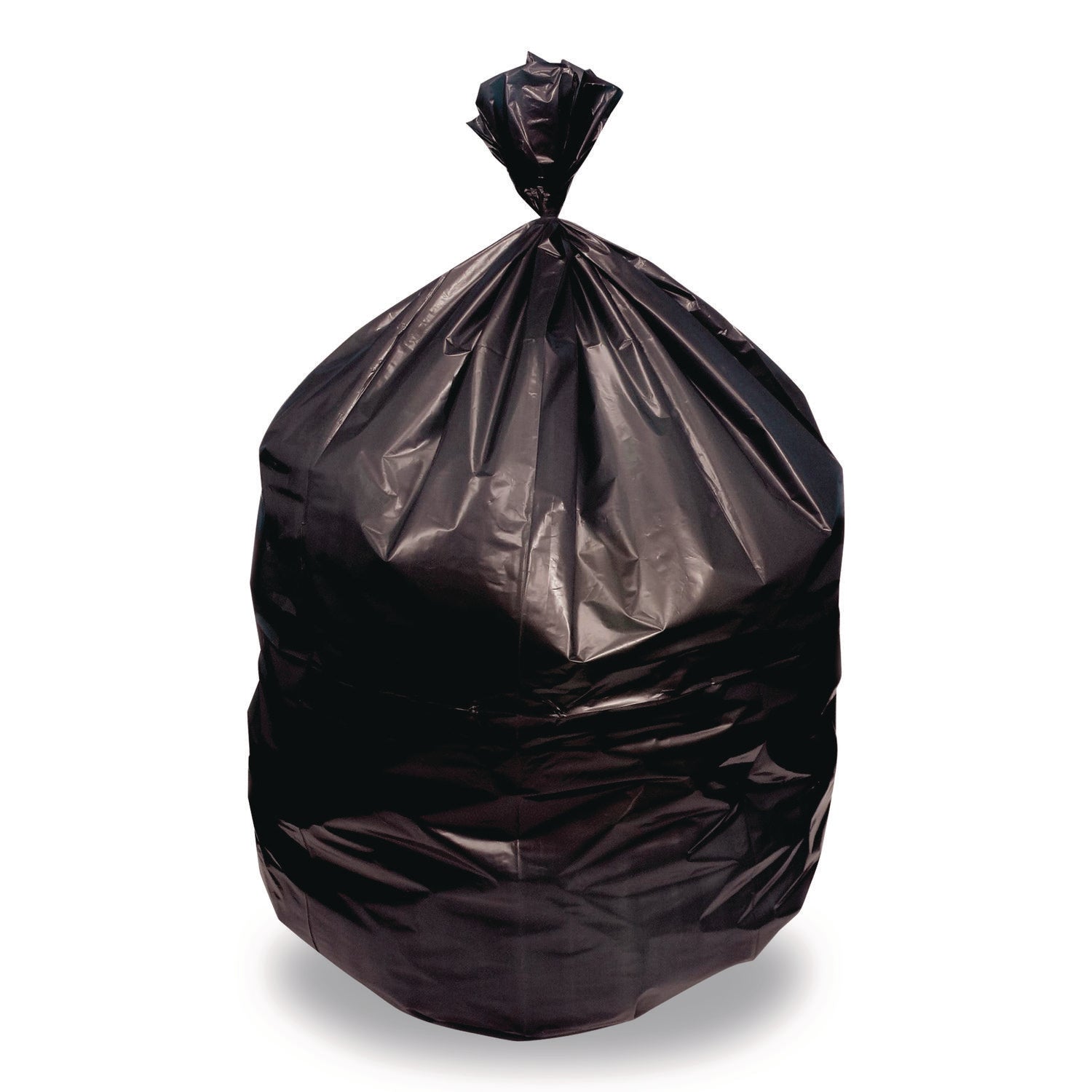 heritage-linear-low-density-can-liners-56-gal-1-5-mil-46-x-50-black-100-carton-herh9250ak_1